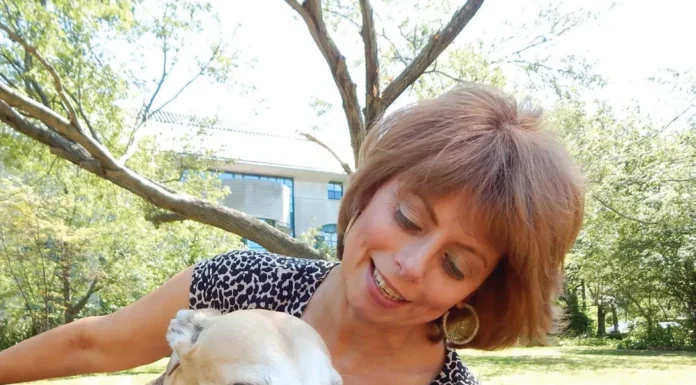 ‘Cruelty Isn’t OK’